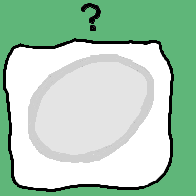 Your Paper abducts the Rock